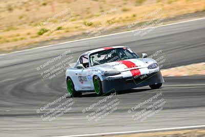 media/May-25-2025-Nasa (Sun) [[dcc9ba5c99]]/Race Group A/Race/